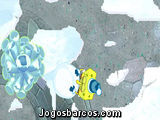 O Boneco de Neve