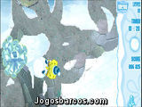 O Boneco de Neve