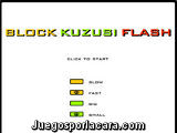 Block Kuzusi Flash