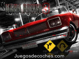 Mafia Driver 3