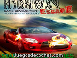Highway Escape