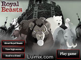 Royal bests