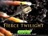 Star Wars. Guerra en el espacio