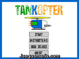 TanKopter