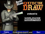 Quick Draw
