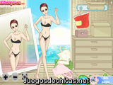 Summer Days