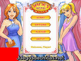 Jane's Hotel