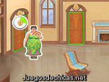 Jane's Hotel