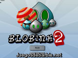 Blobinek 2