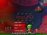 RescUfo