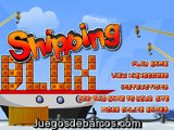 Shipping Blox
