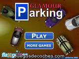 Glamour Parking