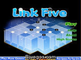 Link Five