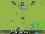 Metal Arena hd: High destruction