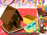 Chocolates