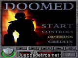 Doomed