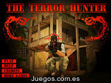 The Terror Hunter