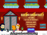 Bed And Breakfast 2