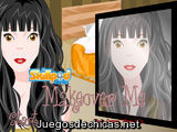 Makeover Me