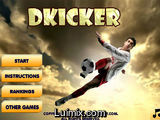 Dkicker