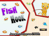 Fish Hook