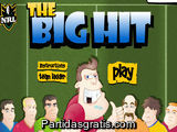 The Big Hit