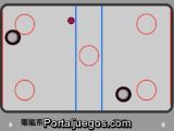 Flash Hockey
