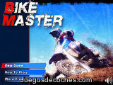 Bike Master