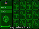 Imagenes de Mario Bros