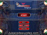 Sudoku Original