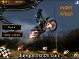 Night Rider