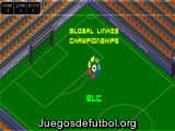 Global Linkes Championships