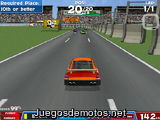 American Racing