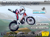 Moto Trial Fest