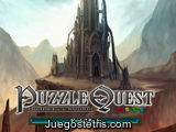 Puzzle Quest