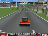 American Racing