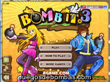 Bombit 3