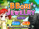 Bbori Jewelry