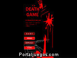 Death Game