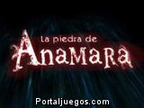 La piedra de AnaMara