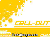 Cell Out