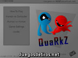 Guarkz