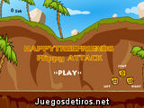 Flippy Attack