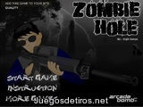 Zombie Hole