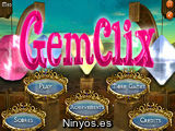 Gem Clix