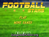 Football Stars