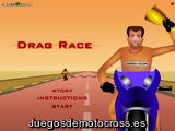 Drag Race II