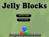 Jelly Blocks