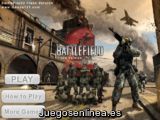 Battlefield 2