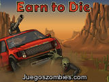 Earn to die